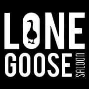 Lone Goose Saloon